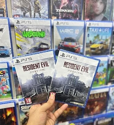 plesteysin: Fifa26 fifa2026 fifa 26 fifa 2026 fc26 fc2026 fc 26 fc 2026 📀satışda — 1