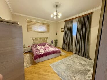 lenkeran erazisi: Bileceride, Ploşad adlanan erazide Yahya Hüseynov küçesi 2 mertebeli — 26