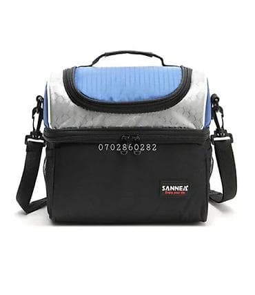 mini çanta: Yemek çantaları _ Her kese salamlar Diqqet paylawdigimiz butun — 8