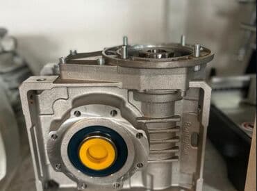 Ehtiyyat hissələri satışda✅
Ünvan:Bakmil mst (Ələsgər Qayıbov 6📍)