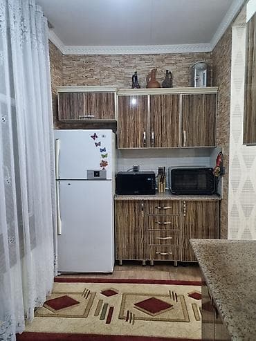 metbex mebili: Mətbəx mebeli dəsti — 1