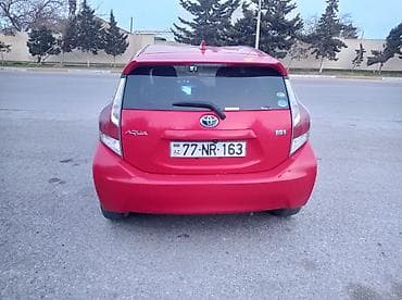 lassa teker 13: Tecılı satilir.Taksi buraxılışı var — 1