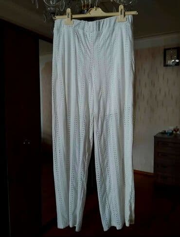 Svitşotlar: M,38,(R) 1-i,10azn. İşlənmiş.-------------- Gördüyünüz,kimi — 2