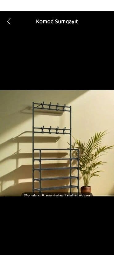 Yeni, Güzgüsüz lalafo.az -da Yeni, Güzgüsüz