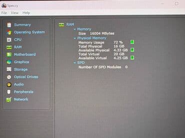 asus zenbook 14 oled qiymeti: ASUS Vivobook 15 noutbuk Xüsusiyyətlər: - Ekran: 15.6" nazik — 8