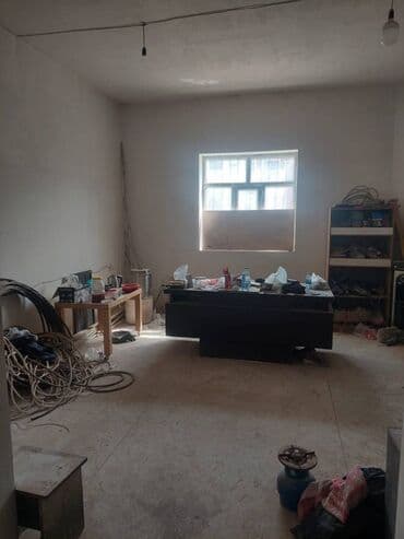 земельные участки коммерческого назначения: Bineqedi rayonu. Mebel sexi 250kv arenda verilir incinde 3 faza tok — 1