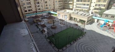 снять квартиры в баку: Nizami metrosunun yaxınlığında Kaspian plazaya yaxin 6-ci paraleldə — 3