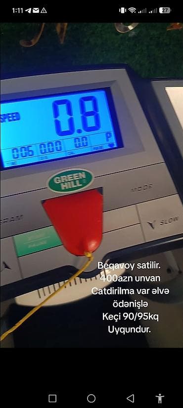 nerd taxta satisi: Beqavoy daruska satlir — 3