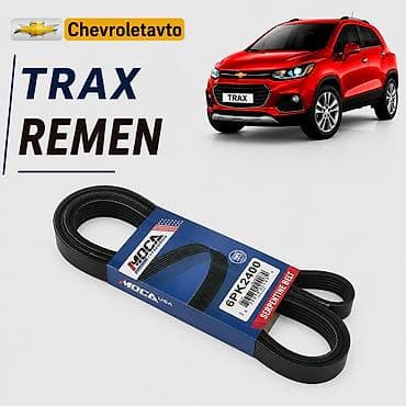 peri: Chevrolet Modellerin (Cruze,Malibu,Equinox,Cobalt,Aveo,Trax) 🚖Catdrlma — 1