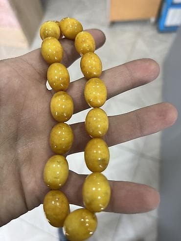 orient saat satilir: Salam.Gulabi qaya damla kehreba satiram 100 faiz temiz kəhrabadı — 5