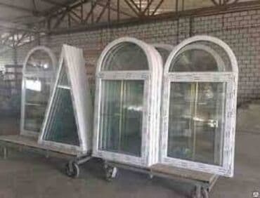 qapi ve pencere: Salam, əziz müştərilər! 😊 sifariş və təmir — 5