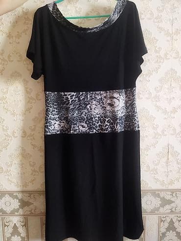 Baş geyimləri: Çox az işlənib — 2