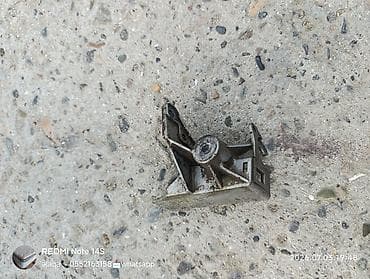 opel vectra b: Opel ehtiyyat hissələri vəktra b 2 mator.unvan hovsan.bakixanov — 8