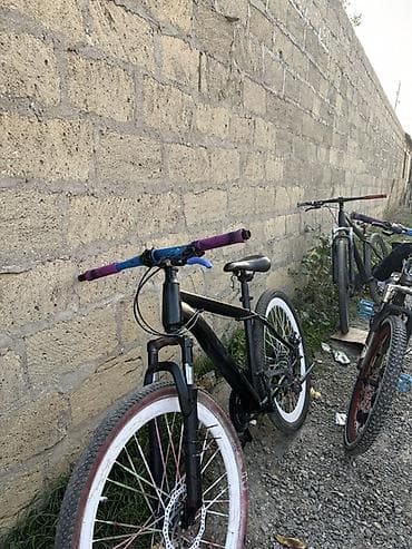 volta vsm: Satılır heç bir problemi yoxdur qabaq tormuz çixarilib aliciya üsdünde — 2