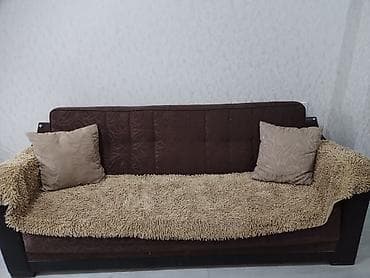 dıvan: İşlənmiş, Klassik divan, Divan, Bazalı, Açılan — 4