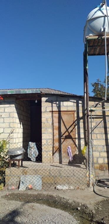 yeni emlak sumqayit kiraye evler: 5 otaqlı, 150 kv. m, Yeni təmirli — 4