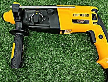 cekıc: Perparator yeni keyfiyyətli təmiz mis sarğı ilə yeni 2-26 — 1