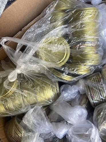 Elave melumat ucun watsap ve ya zeng bazar qiymetinden 40% asagi