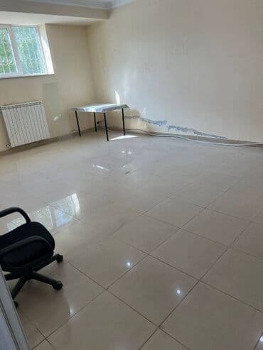 mingecevir obyekt: Nərimanov, 130 kv, sənəd qeyri yaşayış, yol kənarı, hər profilə uyğun — 2