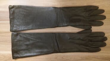 женские черные рубашки: Elcek yenidir S razmer M razmere uygundur — 1