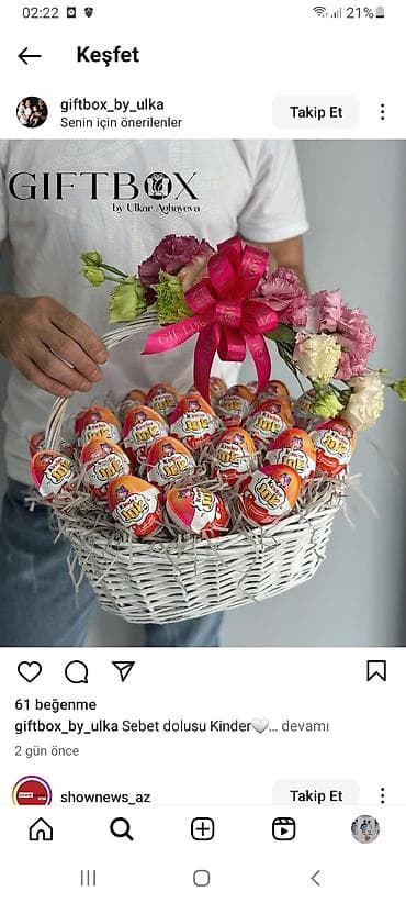 IPhone 15 Pro, Hissə-hissə ödəniş