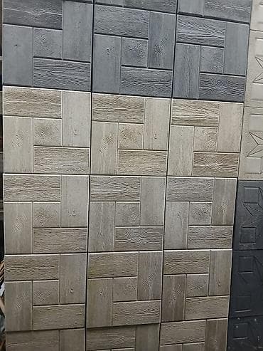 cay servisi: Müxtəlif formalarda tamet daslarin satış istehsal sifariş adim rasif — 7