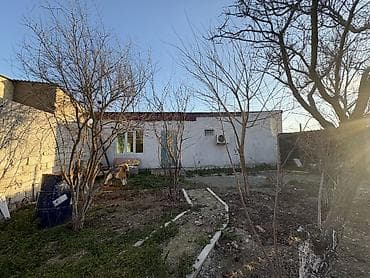 otaq 13: Sabuncu Rayonu Sabuncu qesebesinde mektebe yaxın erazida 2.5 sot 3 — 1