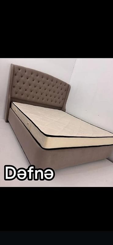 Uşaqlar üçün Yeni Süngər Döşək, Pulsuz çatdırılma — 5