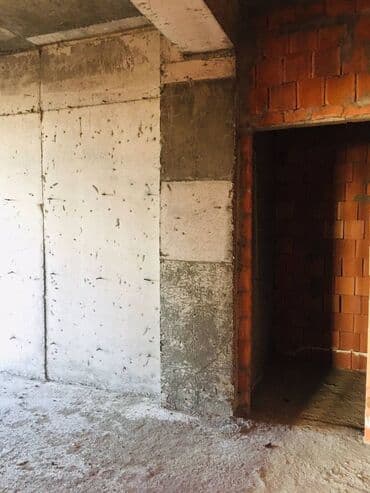 gencede 3 otaqli evlerin qiymeti: 3 otaqlı, Yeni tikili, 135 kv. m — 14