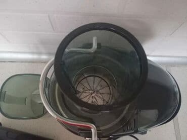 taxta biti nece mehv etmek olar: Şirəçəkən Silver, Mərkəzdənqaçma, Yeni, Ünvandan götürmə — 4