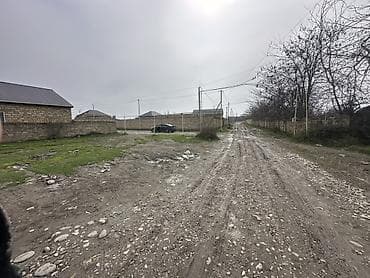 binede torpaq satilir 2024: Tikinti — 1