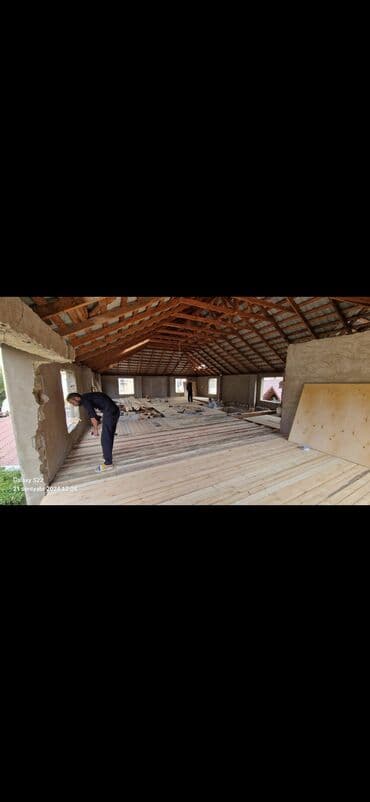 мастер по ремонту кондиционеров: Taxda pol parket Laqa dikt laminat Silfofqa dolgu lak Gorulmesi ve — 30