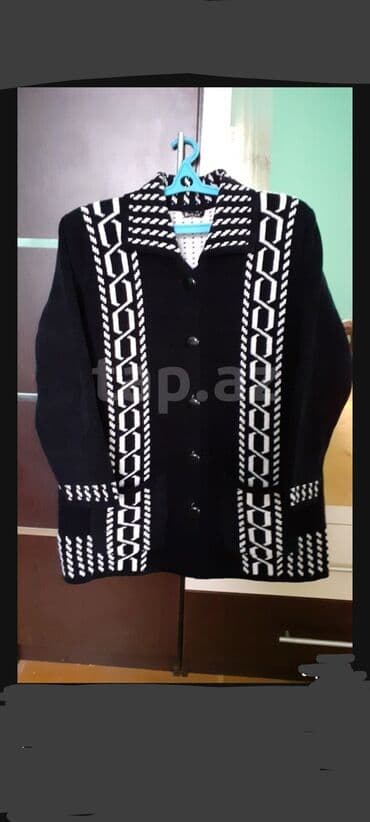 50 razmer palto kimi qalın, 1,2 dəfə geyilib yenidən seçilmir, Türkiyə