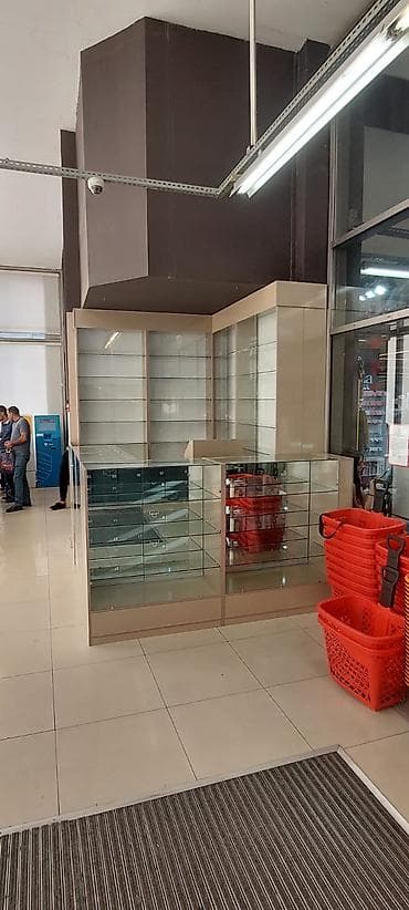 divan kreslo temiri: 📍Mebel Sifarişi Götrülür Baki və Ətraf Rayonlar☎️📞 Mebel — 9