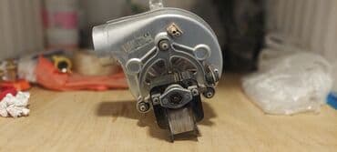 красивые платья на прокат в баку: Immergas 24 kw kombi fani. Işlķək vəziyyətdə işlək kombinin üzerinden — 3