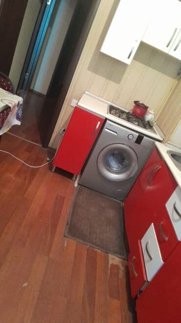 аренда квартир в баку за 200 манат: Xirdalan Cristal 13 otaqli eve 2 telebe ve ya isleyen xanim — 4