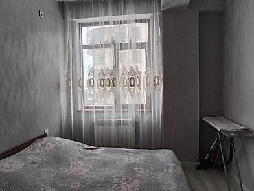 kiraye ev yasamal: 🏠 Kirayə Mənzil 📍 11/4-cü mərtəbə 🛏 2 otaqlı 💰 450 manat 👨‍👩‍👧‍👦 — 1