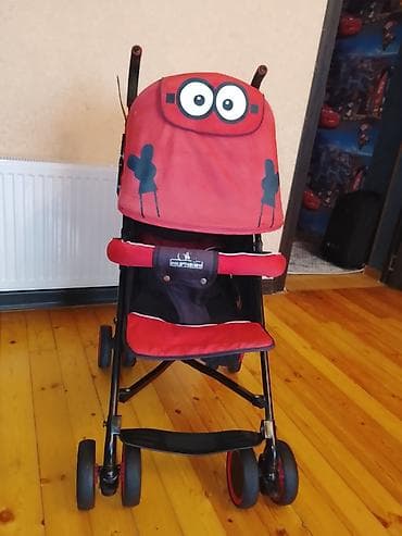 uwaq bezi: Ünvandan götürmə — 4