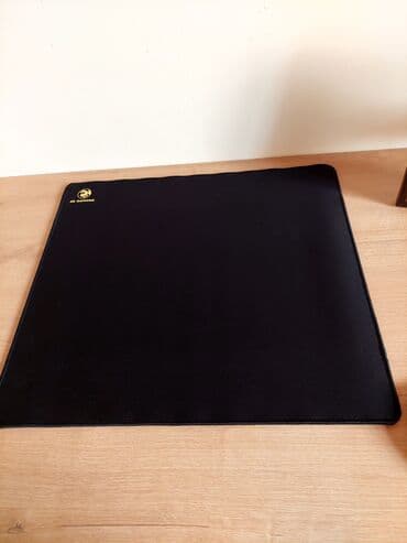 dell notebook qiymetleri ucuz: İşlənmiş HP 15.6 ", Intel Core i3, 256 GB, Ünvandan götürmə — 6