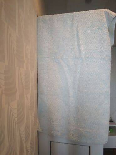 Uzunu 1m .pambiq matreal