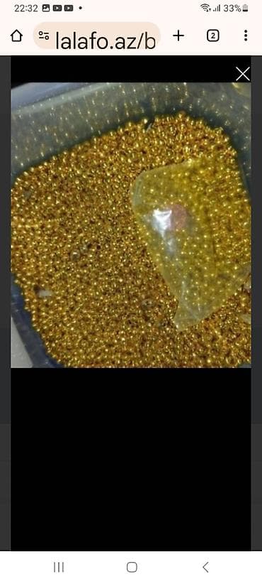 Оборудование для магазинов: Sekilde goeduyunuz neqede mehsul var hamsi biryerde 150azn etrafli yan — 7