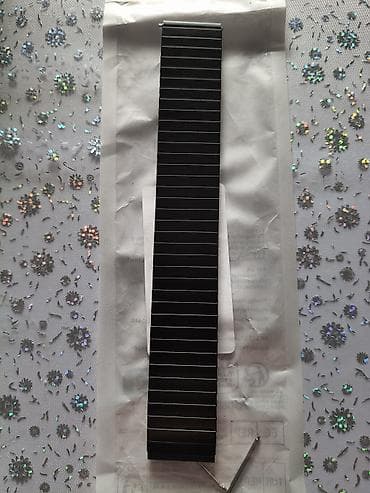 Kəmər, Metal, rəng - Qara lalafo.az -da Kəmər, Metal, rəng - Qara