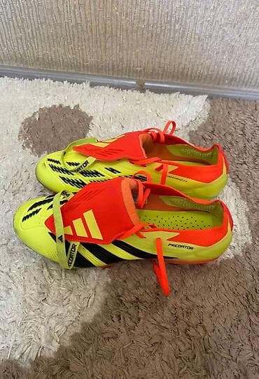 rado jubile saat: İdman dəsti, Nike, M, rəng - Mavi — 10