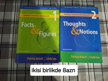 математика 6 класс учебник азербайджан: •1)ingilis-dili qarakişyev 11-ci sinif güven + güven tst toplusu — 7