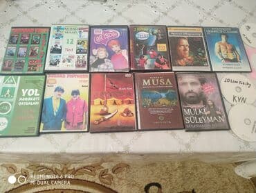 Ünvandan götürmə