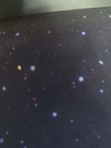 xanımlar üçün is elanları: Tikiş üzrə vakansiya – dərzi (şveyə) Axtardığımız xidmət: Peşəkar — 1