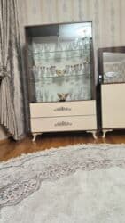 qir: İşlənmiş, Azərbaycan — 1