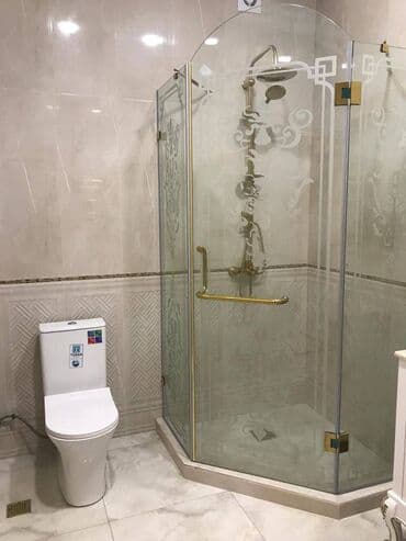 hezi aslanovda 3 otaqli evler: Montin, 3 otaqlı, Yeni tikili, m. Nəriman Nərimanov, 98 kv. m — 20