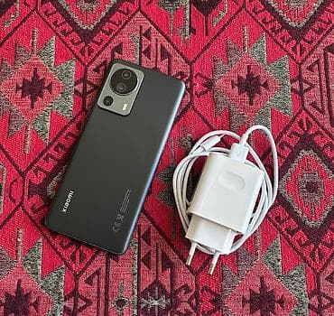 mi 13t ultra: Xiaomi 13 Lite, 256 GB — 2