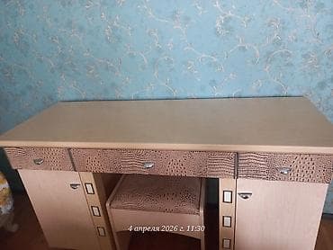 panda tortu: 2 təknəfərlik çarpayı, İşlənmiş — 5